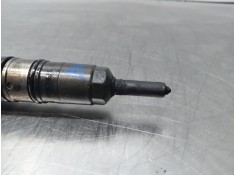 Recambio de inyector para volkswagen passat berlina (3c2) elegance referencia OEM IAM    2