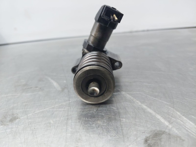 Recambio de inyector para volkswagen passat berlina (3c2) elegance referencia OEM IAM   