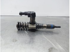 Recambio de inyector para volkswagen passat berlina (3c2) elegance referencia OEM IAM   