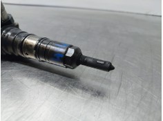 Recambio de inyector para volkswagen passat berlina (3c2) elegance referencia OEM IAM    2