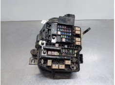Recambio de caja reles / fusibles para hyundai tucson tecno sky referencia OEM IAM 91959N7010  