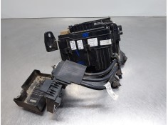 Recambio de caja reles / fusibles para hyundai tucson tecno sky referencia OEM IAM 91959N7010   2