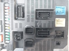 Recambio de caja reles / fusibles para citroën c3 i (fc_, fn_) 1.1 i referencia OEM IAM    2