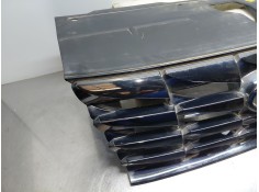 Recambio de rejilla delantera para hyundai tucson tecno sky referencia OEM IAM 86350N7100 86351N7100  2