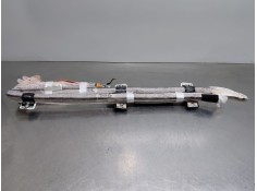 Recambio de airbag cortina delantero izquierdo para volkswagen taigo life referencia OEM IAM 2G4880741G  