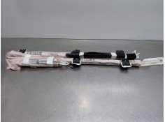 Recambio de airbag cortina delantero izquierdo para volkswagen taigo life referencia OEM IAM 2G4880741G   2
