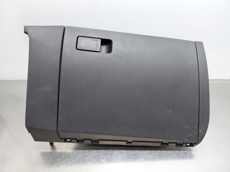 Recambio de guantera para volkswagen taigo life referencia OEM IAM 2G1857097G82V  