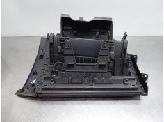 Recambio de guantera para volkswagen taigo life referencia OEM IAM 2G1857097G82V   2