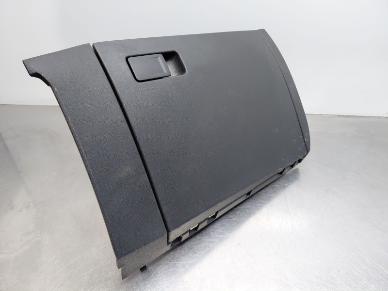 Recambio de guantera para volkswagen taigo life referencia OEM IAM 2G1857097G82V  