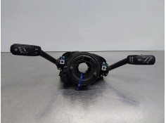 Recambio de anillo airbag para volkswagen taigo life referencia OEM IAM 2Q0959653  