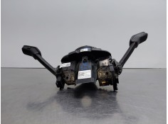 Recambio de anillo airbag para volkswagen taigo life referencia OEM IAM 2Q0959653   2