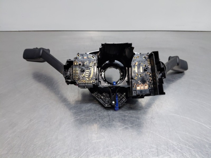 Recambio de anillo airbag para volkswagen taigo life referencia OEM IAM 2Q0959653  