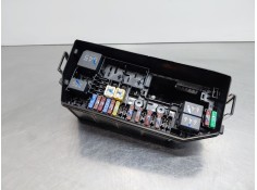 Recambio de caja reles / fusibles para volkswagen taigo life referencia OEM IAM 2Q0927165A  