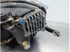 Recambio de faro derecho para volkswagen taigo life referencia OEM IAM 2G7941006A   2