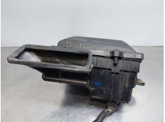 Recambio de filtro aire para volkswagen taigo life referencia OEM IAM 5Q0129607BD   2