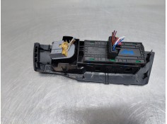 Recambio de mando elevalunas delantero izquierdo para volkswagen taigo life referencia OEM IAM 5G0959857DWHS   2