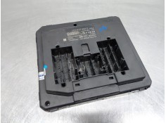 Recambio de modulo confort para volkswagen taigo life referencia OEM IAM 2Q0937089E  