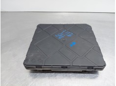 Recambio de modulo confort para volkswagen taigo life referencia OEM IAM 2Q0937089E   2