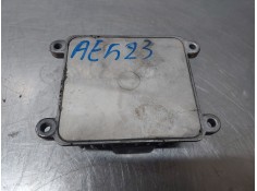 Recambio de centralita motor uce para opel astra g hatchback (t98) 1.7 dti 16v (f08, f48) referencia OEM IAM    2