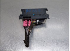 Recambio de modulo electronico para volkswagen taigo life referencia OEM IAM 5WA035284G   2