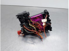 Recambio de caja reles / fusibles para volkswagen taigo life referencia OEM IAM    2
