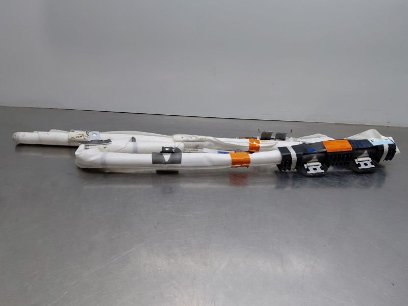 Recambio de airbag cortina delantero derecho para hyundai tucson tecno sky referencia OEM IAM 80420N7000  