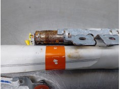 Recambio de airbag cortina delantero derecho para hyundai tucson tecno sky referencia OEM IAM 80420N7000   2