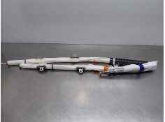 Recambio de airbag cortina delantero izquierdo para hyundai tucson tecno sky referencia OEM IAM 80410N7000  