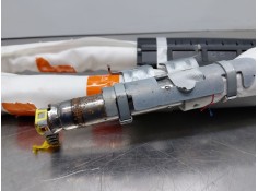 Recambio de airbag cortina delantero izquierdo para hyundai tucson tecno sky referencia OEM IAM 80410N7000   2
