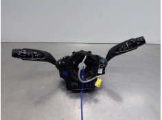 Recambio de anillo airbag para hyundai tucson tecno sky referencia OEM IAM 93490N9130 934D5N7840 