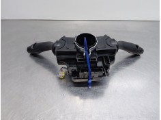 Recambio de anillo airbag para hyundai tucson tecno sky referencia OEM IAM 93490N9130 934D5N7840  2