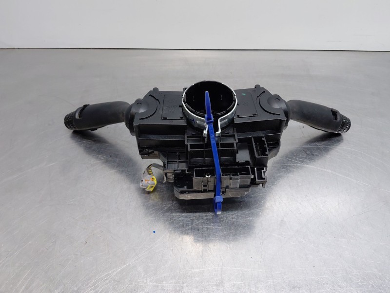 Recambio de anillo airbag para hyundai tucson tecno sky referencia OEM IAM 93490N9130 934D5N7840 