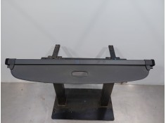 Recambio de bandeja trasera para hyundai tucson tecno sky referencia OEM IAM 85940N7000NNB  