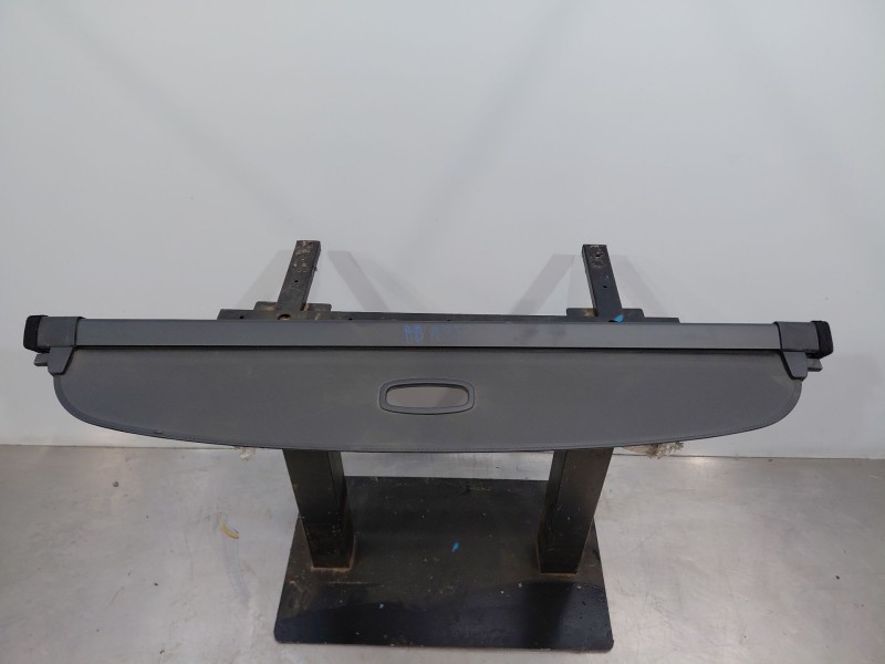 Recambio de bandeja trasera para hyundai tucson tecno sky referencia OEM IAM 85940N7000NNB  