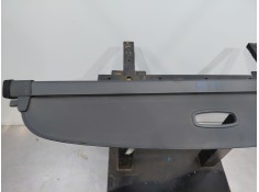 Recambio de bandeja trasera para hyundai tucson tecno sky referencia OEM IAM 85940N7000NNB   2