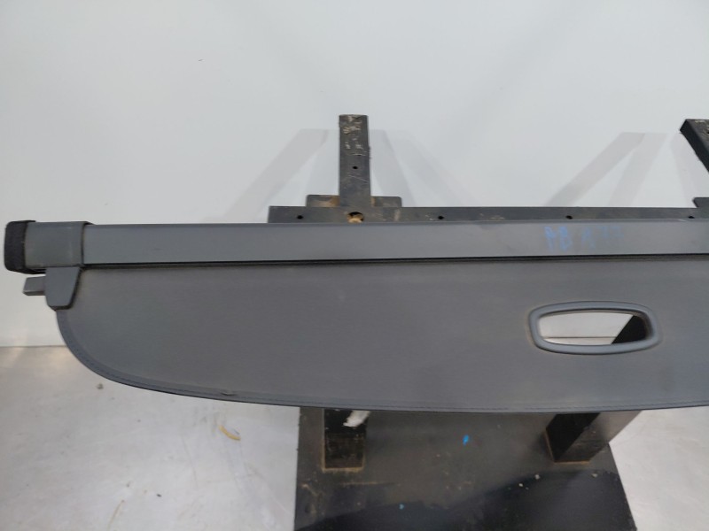 Recambio de bandeja trasera para hyundai tucson tecno sky referencia OEM IAM 85940N7000NNB  