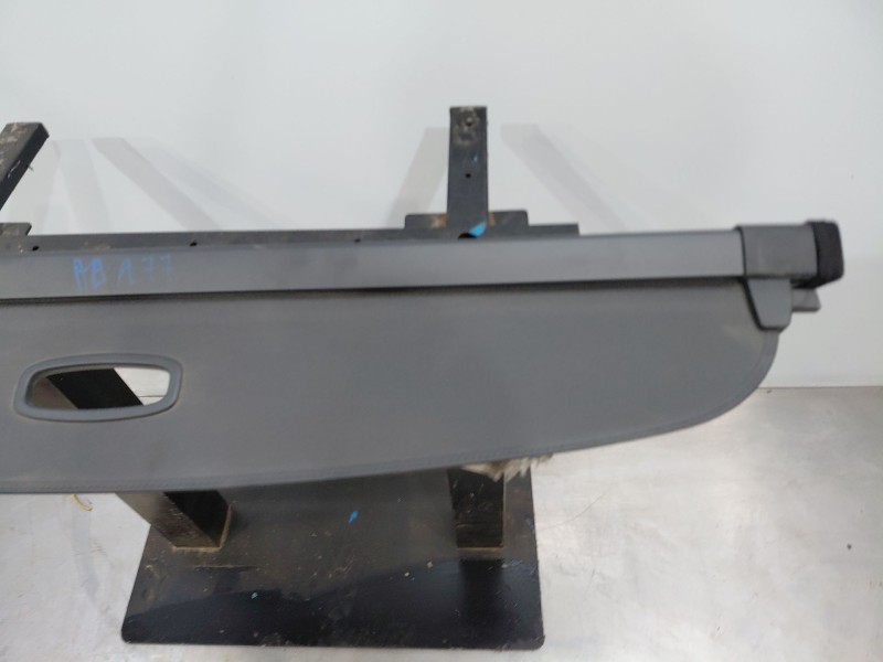 Recambio de bandeja trasera para hyundai tucson tecno sky referencia OEM IAM 85940N7000NNB  