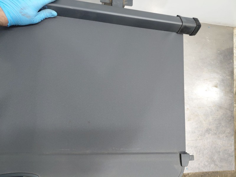 Recambio de bandeja trasera para hyundai tucson tecno sky referencia OEM IAM 85940N7000NNB  