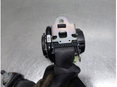 Recambio de cinturon seguridad trasero derecho para hyundai tucson tecno sky referencia OEM IAM 89880N7000NNB   2