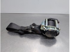 Recambio de cinturon seguridad trasero izquierdo para hyundai tucson tecno sky referencia OEM IAM 89880N7000NNB  