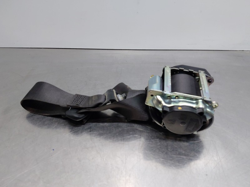 Recambio de cinturon seguridad trasero izquierdo para hyundai tucson tecno sky referencia OEM IAM 89880N7000NNB  