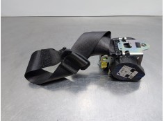 Recambio de cinturon seguridad trasero izquierdo para hyundai tucson tecno sky referencia OEM IAM 89880N7000NNB   2