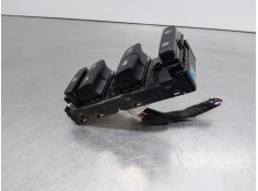 Recambio de mando elevalunas delantero izquierdo para hyundai tucson tecno sky referencia OEM IAM 93571N73004X   2