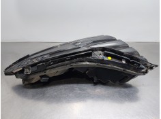 Recambio de piloto delantero derecho para hyundai tucson tecno sky referencia OEM IAM 92208N7100   2