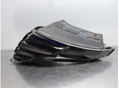 Recambio de piloto delantero izquierdo para hyundai tucson tecno sky referencia OEM IAM 92207N7100  