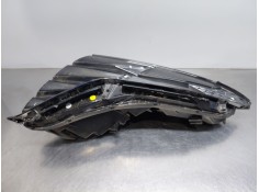 Recambio de piloto delantero izquierdo para hyundai tucson tecno sky referencia OEM IAM 92207N7100   2