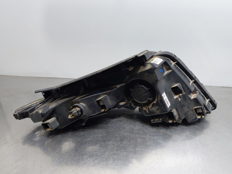 Recambio de piloto delantero izquierdo para hyundai tucson tecno sky referencia OEM IAM 92207N7100  