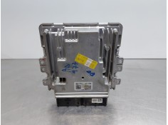 Recambio de centralita motor uce para hyundai tucson tecno sky referencia OEM IAM 391992U600  