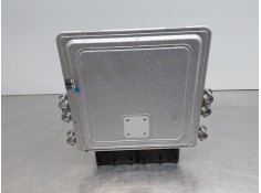 Recambio de centralita motor uce para hyundai tucson tecno sky referencia OEM IAM 391992U600   2