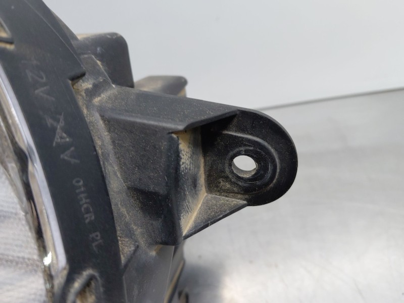 Recambio de faro derecho para hyundai tucson tecno sky referencia OEM IAM 92102N7100  